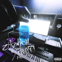 Uh Huh (feat. mlody tk) - Single - Deseo