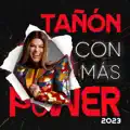Me Muero de Ganas