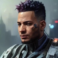 LA BABY (feat. Kelvin wahl) - Single - Nel music