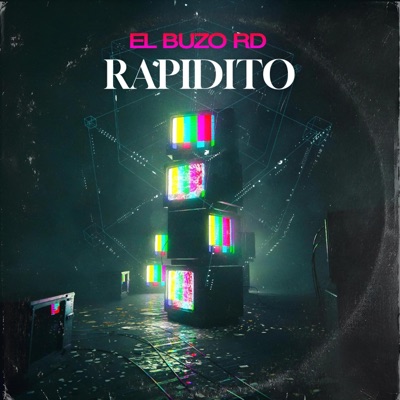 Rapidito - Single