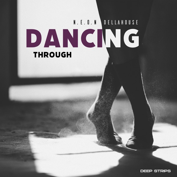 Dancing Through - Single