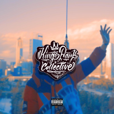 Kings Park Sessions Ep.5 (feat. Kings Park Collective) - Single