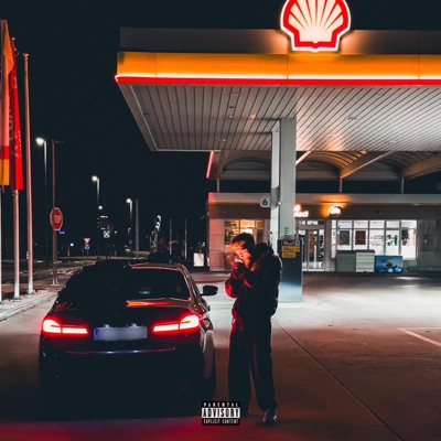 KAJ JE TA LAJF - Single