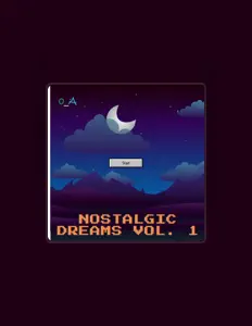 Listen to zero_Ashes, watch music videos, read bio, see tour dates & more!