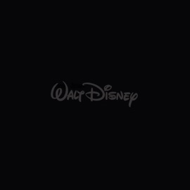 WALT DISNEY KEV