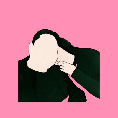 WillYouBeMyGirlfriend - Single