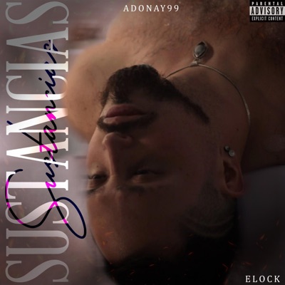 Sustancias - Single