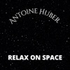 Euripide Euripide Relax on Space