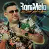 Roni De Melo - Na Cama Ela Diz Que Me Ama
