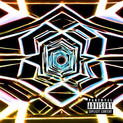 Diamonds (Wet Like A Lake) - Single