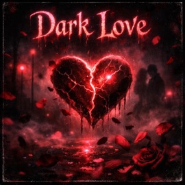 Dark Love SlimBones