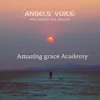 Amazing Grace Academy - Jerusalem, Cite Des Cieux