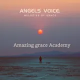 Amazing Grace Academy - Jerusalem, Cite Des Cieux