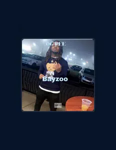 Listen to OG Pee, watch music videos, read bio, see tour dates & more!