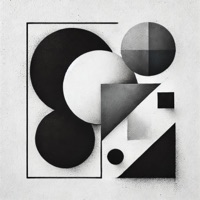 Strides - Single - Joshua DeLima