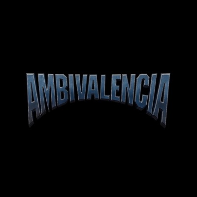 ambivalencia (feat. kasz beat) - Single