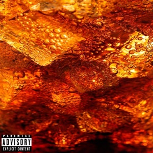 Ice (feat. wodabeats)