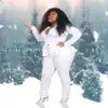 Ajai - Let It Snow