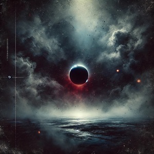Unsettled - Single