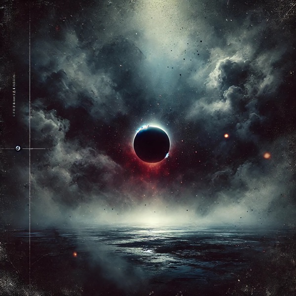 Unsettled - Single