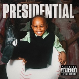 Presidential RG.1