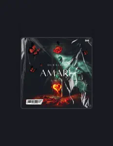 Ouça Dub Auris, assista a videoclipes, leia a biografia, veja as datas das turnês e mais!