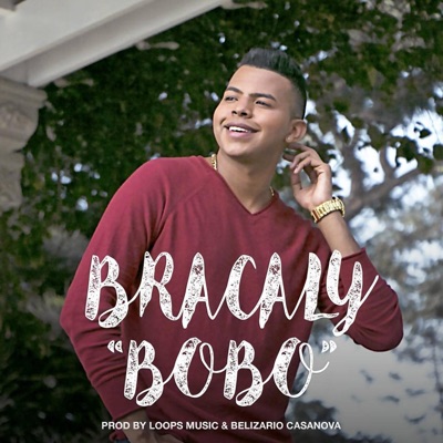 Bobo - Single