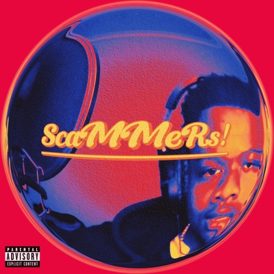 ScaMMeRs - Single