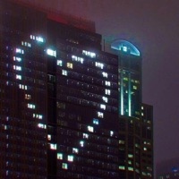 amor<3 - Single - Londres!