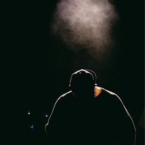 Comfort (feat. MARTER) - Single