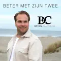 Beter Met Zijn Twee