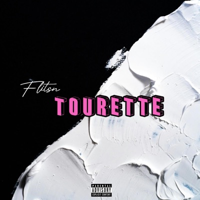 Tourette - Single