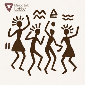 Lobby - Single