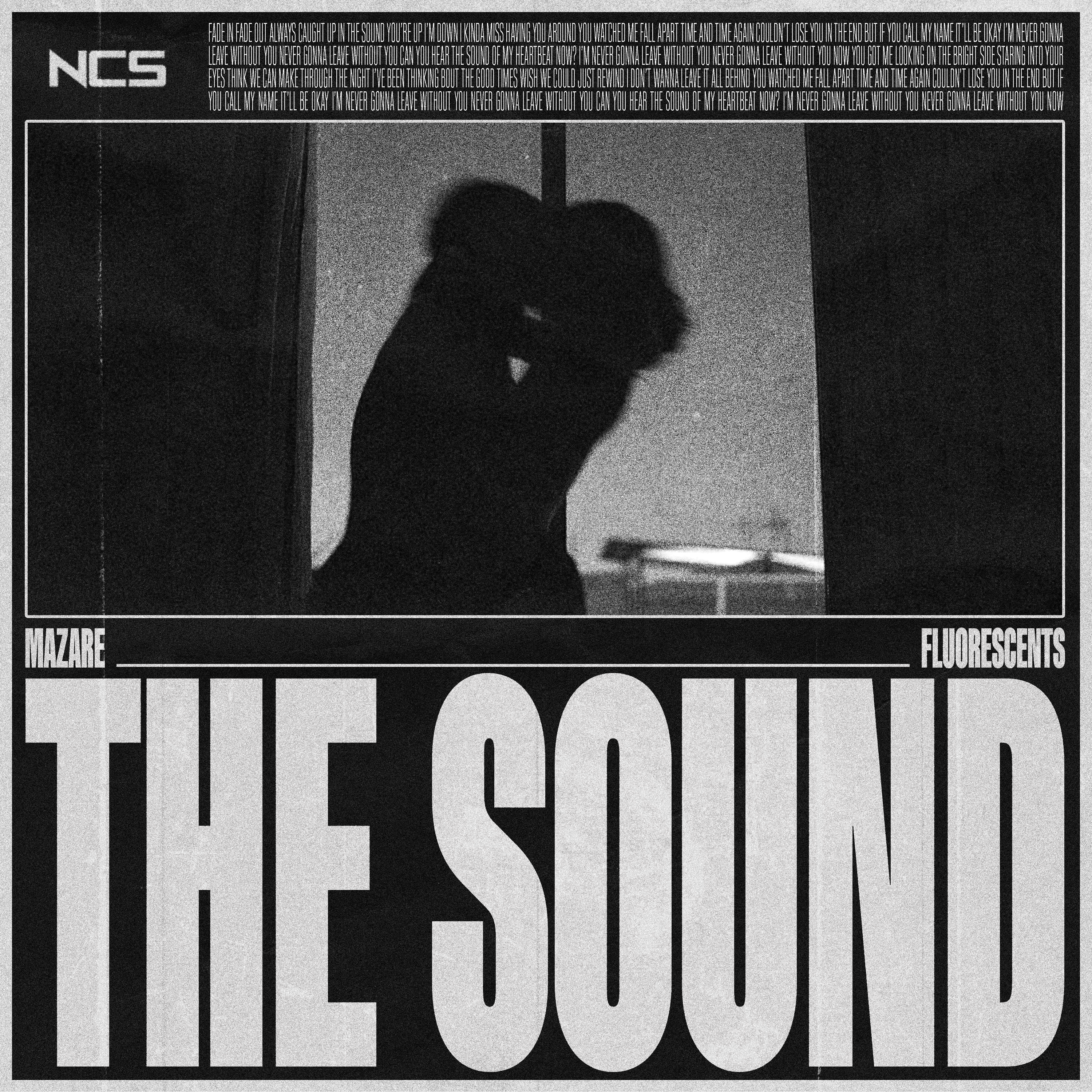 The Sound - Single