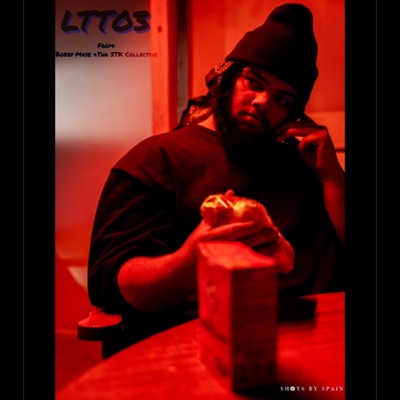 LTTO3