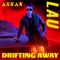 Drifting Away - LAU & AKRAS lyrics