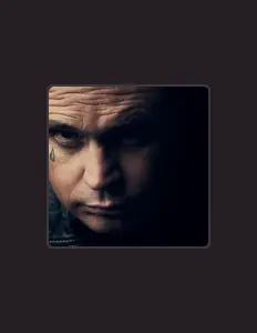Dengarkan Tony Daunt & the Dauntless, tonton video musik, baca bio, lihat tanggal tur & lainnya!