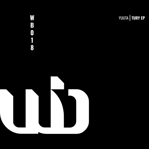 Tury - Single