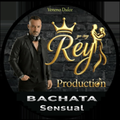 Veneno Dulce (Bachata Sensual)