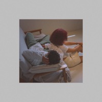 Romance - Single - Tokyo Gal