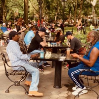 PTSD (feat. Logic) - Single - Silas