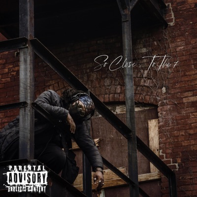 So Close... To the 7