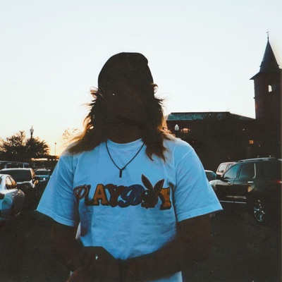 First Hello - Single