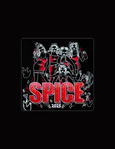 Escucha a SKULS, mira vídeos musicales, lee la biografía, consulta fechas de giras y mucho más.