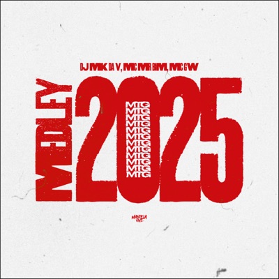 MTG MEDLEY 2025 - Single