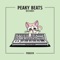 Rat City - Peaky Beats & Breakfake lyrics