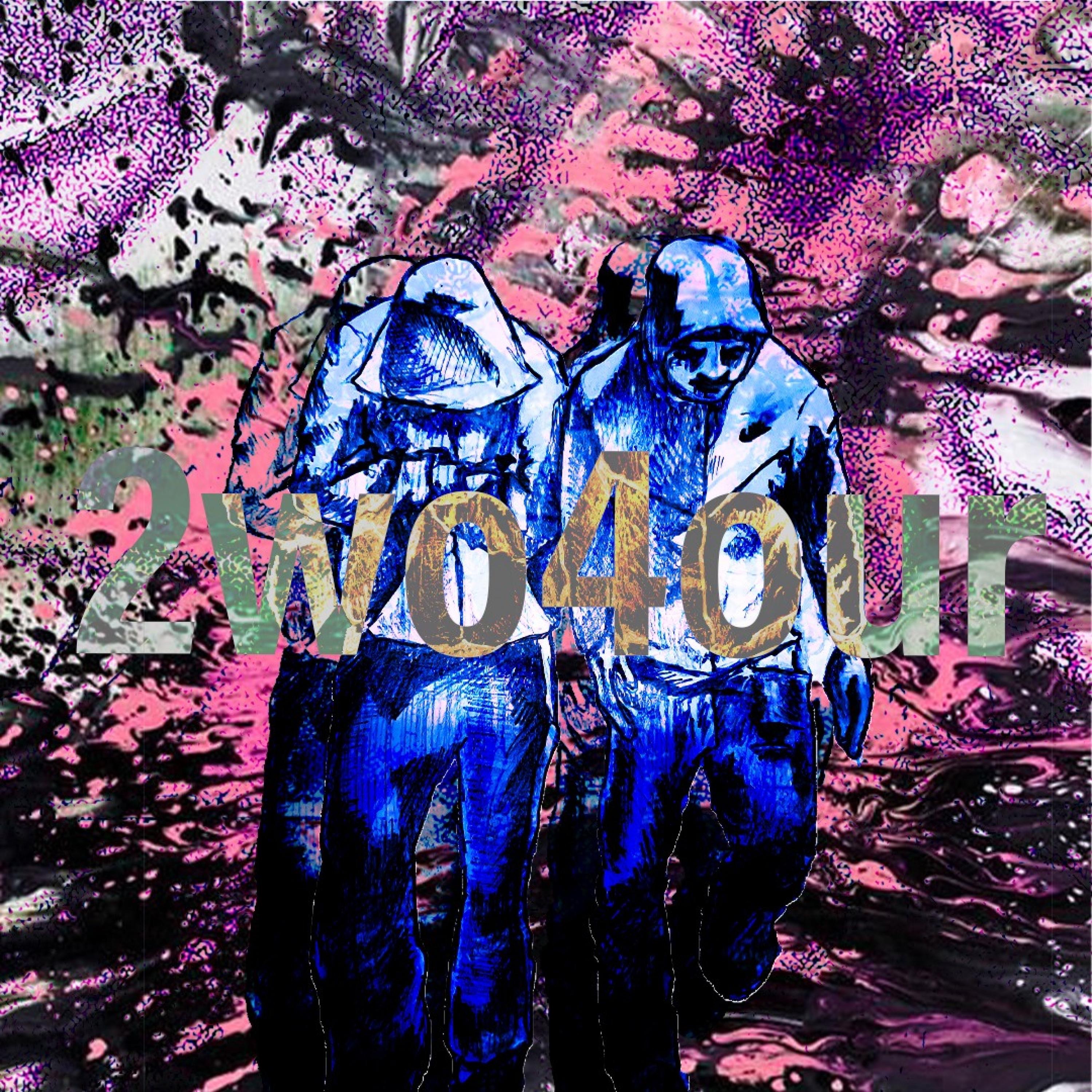 24 - bill soden - my mermaid and me