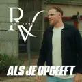 Als Je Opgeeft