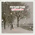 It's Christmas Time
