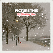 Ho Ho Home - Picture This